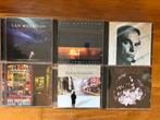 Van Morrison CD Collectie - 6 Albums, Cd's en Dvd's, Ophalen of Verzenden, Gebruikt