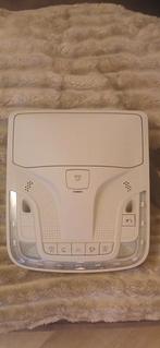 Mercedes vito w447 binnenverlichting  * Nieuw *, Auto-onderdelen, Ophalen of Verzenden, Nieuw, Mercedes-Benz