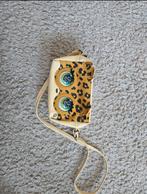 Purse Pets Leoluxe Interactieve Tas, Ophalen, Nieuw, Met geluid