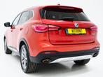 MG EHS 1.5 TGDI Luxury | Panoramadak | Adaptive Cruise | Spo, Auto's, MG, Gebruikt, 4 cilinders, 258 pk, Stoelverwarming