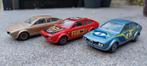 3x Alfa Romeo GTV, Ophalen of Verzenden, Zo goed als nieuw, Auto