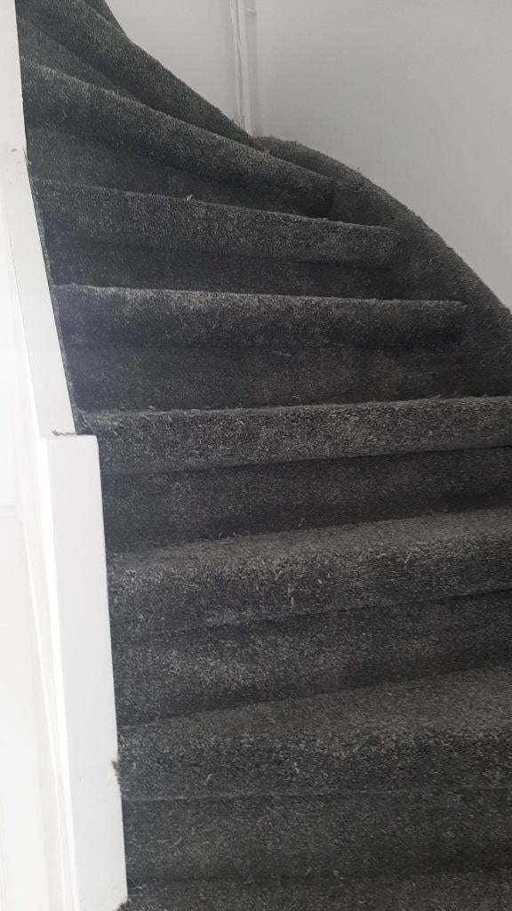 trapbekleding, Huis en Inrichting, Stoffering | Vloerbedekking, Semi, Nieuw, Ophalen of Verzenden, SEMI