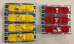 Snoopy Peanuts pleisters, Ophalen of Verzenden