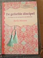 Dagboek de geliefde dicipel, Ophalen of Verzenden, Zo goed als nieuw