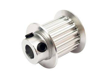 ILGoblin PRO 520 Op Zoek Naar Onderdelen? beschikbaar voor biedingen