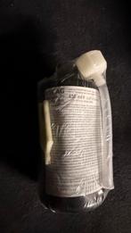 VW Bandenreparatieset / Bandenafdichtmiddel, Ophalen