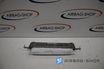 Toyota Rav 4 RAV4 Knieairbag Knie Airbag 310275118M1J 2018 - beschikbaar voor biedingen