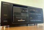 Pioneer PD-F606 CD wisselaar 25 cd’s, Ophalen, Gebruikt, Pioneer, Wisselaar