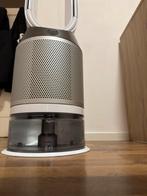 Dyson Purifier Humidify+Cool - Luchtreiniger, Bevochtiger &, Ophalen of Verzenden, Zo goed als nieuw, Luchtreiniger