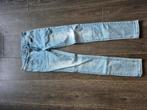 2 broeken maat 146 / 152, Ophalen of Verzenden, Zo goed als nieuw, Meisje, Broek