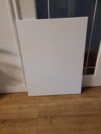 Kungsbacka front Wit Ikea, Ophalen, Wit, Nieuw, 50 tot 100 cm