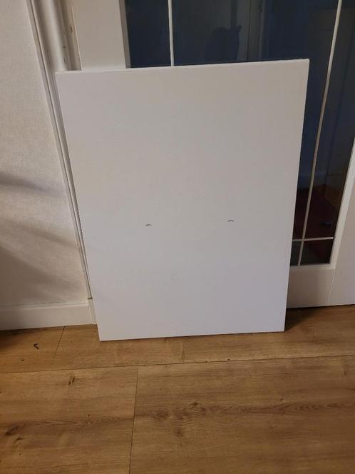 Kungsbacka front Wit Ikea, Huis en Inrichting, Keuken | Keukenelementen, Nieuw, Minder dan 100 cm, 50 tot 100 cm, Minder dan 25 cm