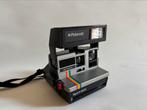 Polaroid spirit 600, Ophalen, Zo goed als nieuw, Polaroid