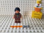 Lego Star Wars minifiguur Sig Greebling, Ophalen of Verzenden, Zo goed als nieuw, Lego