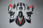 Motorfiets AVDB kuipdelen poor APRILIA RS 660 2020 - 2025, Ophalen of Verzenden, Nieuw