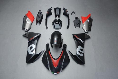 Motorfiets AVDB kuipdelen poor APRILIA RS 660 2020 - 2025, Motoren, Accessoires | Overige, Nieuw, Ophalen of Verzenden