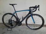 Specialized Tarmac Pro Full carbon, Shimano Ultegra 11sp, 28 inch, Carbon, Heren, Zo goed als nieuw