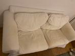 Sofa for free, Huis en Inrichting, Banken | Sofa's en Chaises Longues, 150 tot 200 cm, Tweepersoons, 75 tot 100 cm, Ophalen of Verzenden
