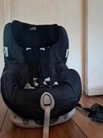 Te koop,Romer merk autostoel, Ophalen, Romer