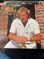 Koos Alberts 3, Ophalen, Gebruikt, Levenslied of Smartlap