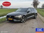 Volvo V60 2.0 B3 Momentum Tikkende Motor! Engine ticking! ex, Auto's, 15 km/l, 1800 kg, Euro 6, 4 cilinders