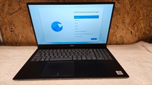 Dell Vostro 5590 | i5 – 8GB – 128GB SSD – Windows 11 Pro, Computers en Software, Laptop-opladers, Zo goed als nieuw, Ophalen of Verzenden