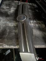 Fiat Panda grille, Gebruikt, -, -, Ophalen of Verzenden