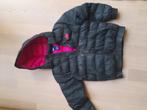 Nike winterjas, Ophalen of Verzenden, Zo goed als nieuw, Jongen, Jas