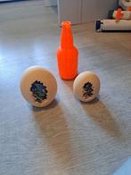 Nerf doelwit set, Ophalen of Verzenden, Gebruikt, Jongen of Meisje