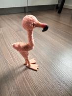 Flamingo Medveduska, Verzamelen, Poppen, Verzenden, Zo goed als nieuw