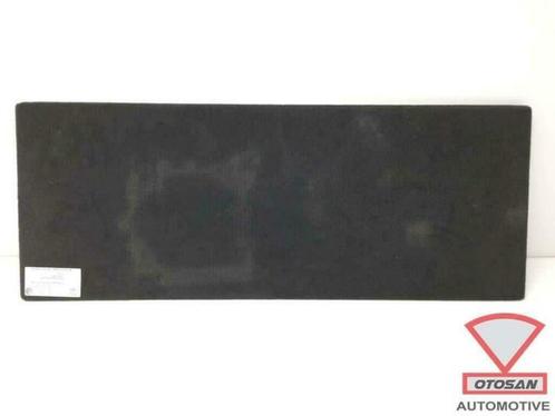 vw touareg 2017 bodemplaat bagage 760861483, Auto-onderdelen, Interieur en Bekleding, Volkswagen, Gebruikt, Ophalen of Verzenden