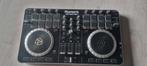 Numark Mixtrack Pro II DJ Controller, Ophalen, Gebruikt, Dj-set, Numark