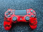 Playstation draadloze controler, Spelcomputers en Games, Ophalen of Verzenden, Zo goed als nieuw, Controller, PlayStation 1