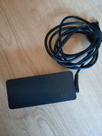 Lenovo 65W Laptop Lader (2 stuks), Ophalen of Verzenden, Gebruikt, Lenovo