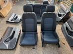 Compleet interieur/stoelen VW Passat B8 (2014-2023), Ophalen of Verzenden, Gebruikt, Volkswagen