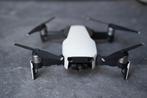 DJI Mavic Air Losse Drone, Audio, Tv en Foto, Drones, Ophalen of Verzenden, Zo goed als nieuw