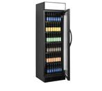 Professionele horeca koelkast / Glasdeur koelkast Tefcold, Tefcold, Nieuw in verpakking, Tefcold@tefcold.nl, Tefcoldlaan 4