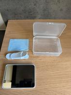 spiegel foto lens voor telefoon, Audio, Tv en Foto, Fotografie | Lenzen en Objectieven, Ophalen of Verzenden, Nieuw, Toebehoren