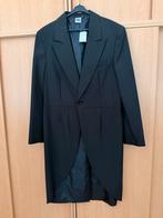 Slipjas maat 50, Carnaval, Maat 48/50 (M), Nieuw, Ophalen of Verzenden