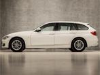 BMW 3 Serie Touring 320i xDrive High Executive 184Pk Automaa, Automaat, 12 maanden, 15 km/l, Gebruikt