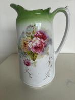 Kan Chinees  "China Imperial"  35cm, Antiek en Kunst, Antiek | Vazen, Ophalen