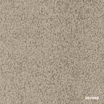 Desso tapijt bouquette kleur 9965, Ophalen, Nieuw, Grijs, Tapijt