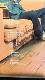 Oasis.  Definitely Mabybe, Ophalen of Verzenden, Nieuw in verpakking, 12 inch, Poprock