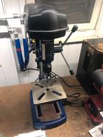 Einhell kolomboormachine BT-BD401, Doe-het-zelf en Verbouw, Gereedschap | Boormachines, Ophalen, Kolomboormachine