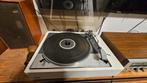 Lenco L75, Ophalen of Verzenden, Gebruikt, Overige merken