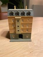 Oude gebouwen N Spoor, Overige merken, Gelijkstroom of Wisselstroom, Brug, Tunnel of Gebouw, Ophalen of Verzenden