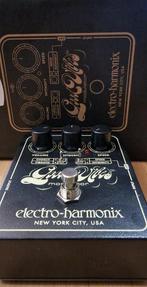Electro Harmonix Good Vibes effect/stompbox - Nieuwstaat, Ophalen of Verzenden, Nieuw, Volume