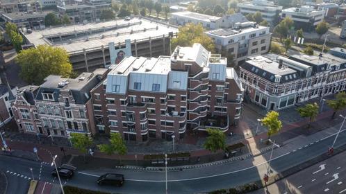 NIEUW! Woonruimte te huur Zuiderplein, Leeuwarden, Huizen en Kamers, Huizen te huur