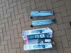 Brabantia grondanker 35 mm 2 stuks, Tuin en Terras, Droogmolens en Wasrekken, Ophalen, Zo goed als nieuw, Droogmolen