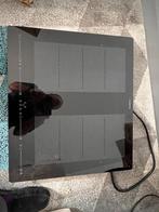 Klarstein Masterzone 60 flex inductiekookplaat 4 flexzones, Witgoed en Apparatuur, Kookplaten, Ophalen, Nieuw, 4 kookzones, Energieklasse A of zuiniger